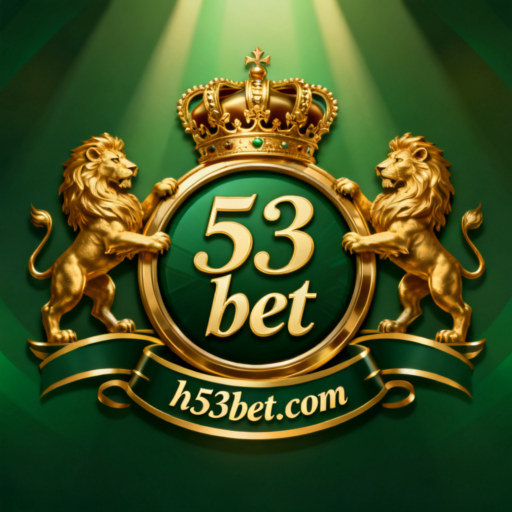 53 bet