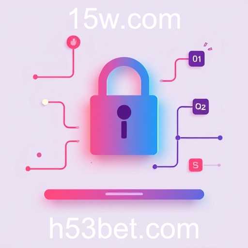 política Privacidade