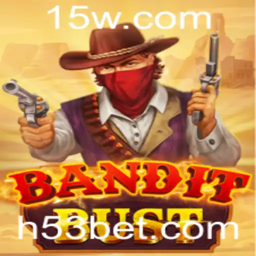 Descubra BanditBust: O Jogo de Apostas que Está Revolucionando o Mercado