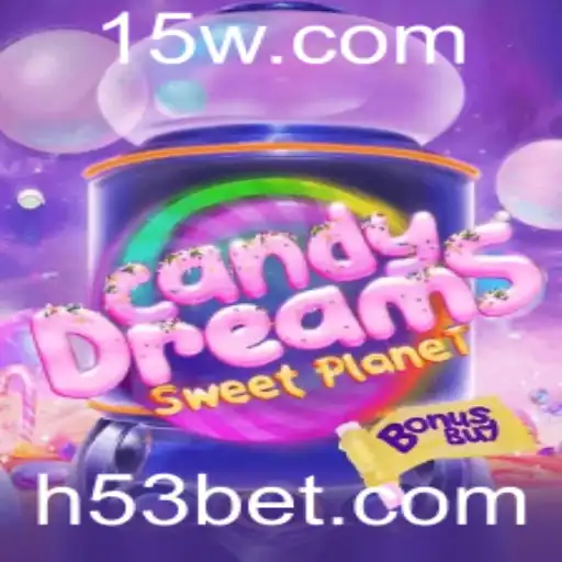 CandyDreamsSweetPlanet: Descubra o Delicioso Mundo do Jogo de Aventura e Estratégia