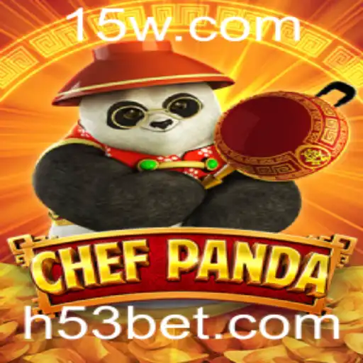 Explorando o Mundo de ChefPanda: Uma Aventura Gastronômica com uma Reviravolta