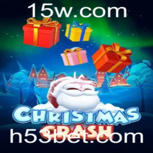 Desvendando o Fascinante Mundo de ChristmasCrash: Regras e Estrutura