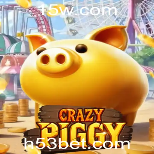 Explorando o Mundo do CrazyPiggy: Diversão e Estratégia no Jogo