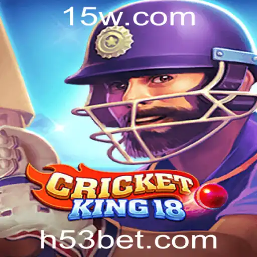 Explorando CricketKing18: O Jogo de Apostas Que Está Dominando as Tendências