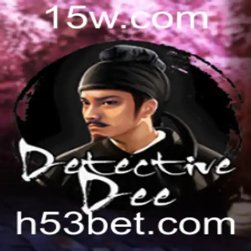 Explorando DetectiveDee: Um Mergulho no Mundo do Jogo de Mistério e Estratégia