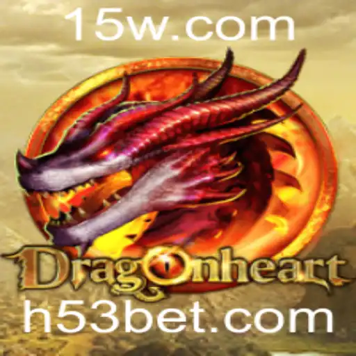 Descubra DragonHeart: Um Mergulho no Mundo da Aventura de Apostas