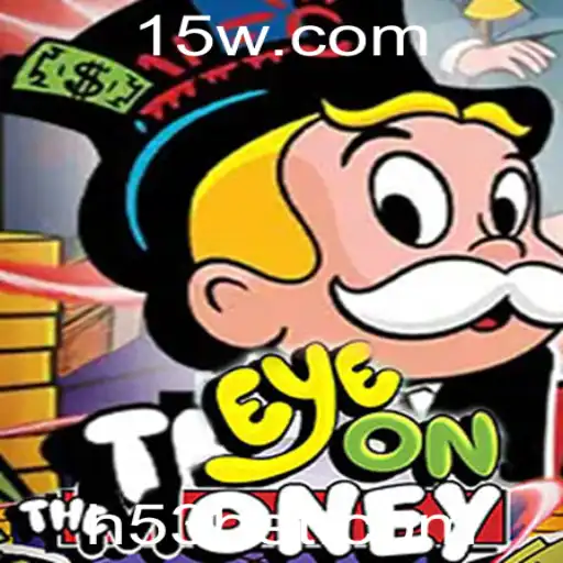 Explorando 'EyeOnTheMoney' e a Estratégia '53 Bet'