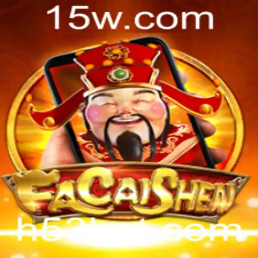 FaCaiShenM: Explorando o Novo Fenômeno dos Jogos com 53 Bet