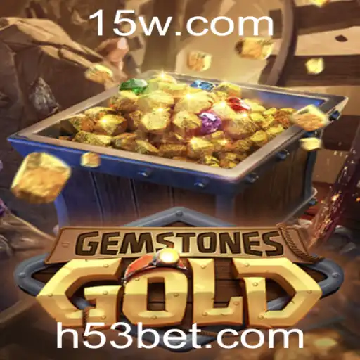 Explorando GemstonesGold: O Novo Jogo Empolgante de Apostas