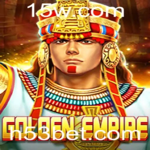 GoldenEmpire: Descubra o Fascinante Mundo de Estratégia e Aventura