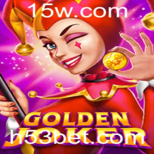 Explorando o Fascinante Mundo de GoldenJoker e a Estratégia por Trás de 53 Bet