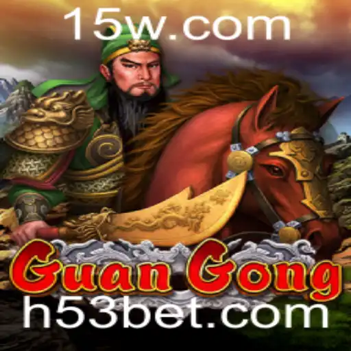 GuanGong: Um Mergulho Profundo no Jogo de Estratégia e Apostas