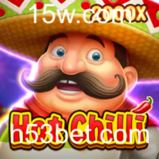 Descubra a Emoção de HotChilli: O Jogo de Apostas Inovador