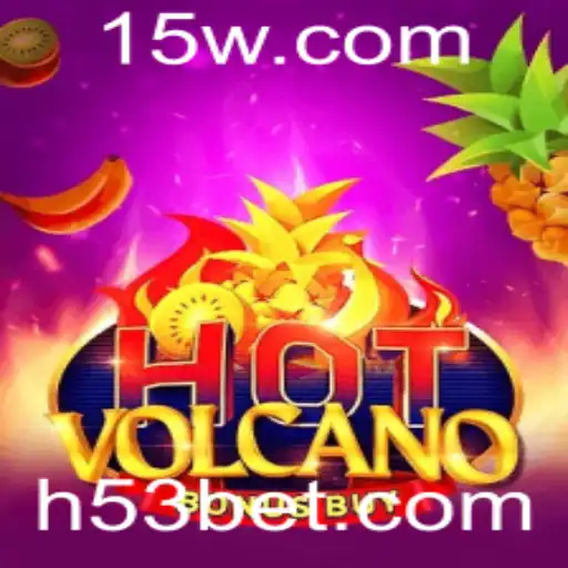 Descubra o Empolgante HotVolcanoBonusBuy e a Atração do 53 bet