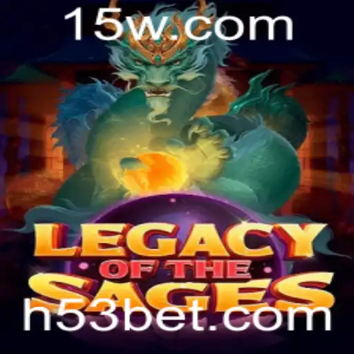 Explorando o Universo de LegacyoftheSages: Um Mergulho nas Regras e Dinâmica de Jogo