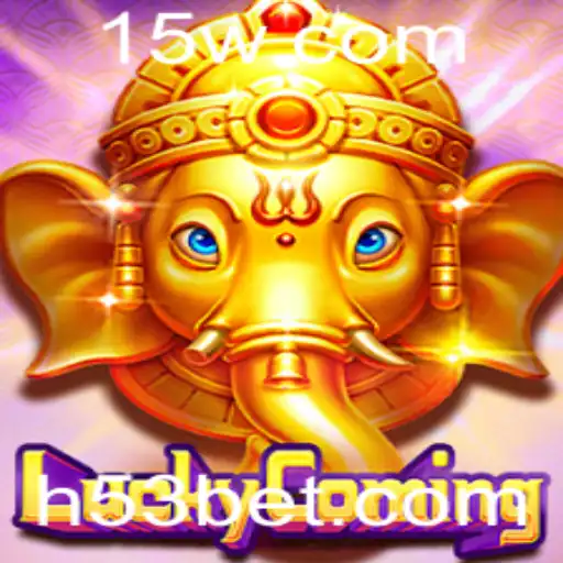 LuckyComing: Um Guia Completo para o Jogo de Sorte e Estratégia