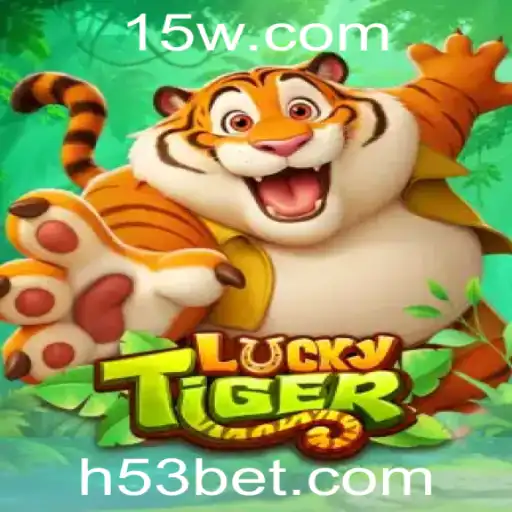 Explorando LuckyTiger: Um Mergulho nas Regras e Estratégias do Jogo de Azar