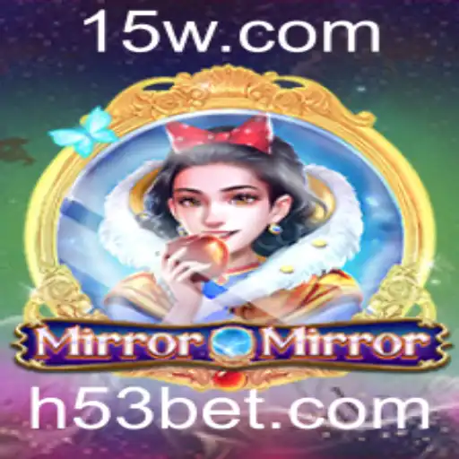 Explorando o Mundo Cativante de MirrorMirror: Descubra o Jogo do Momento