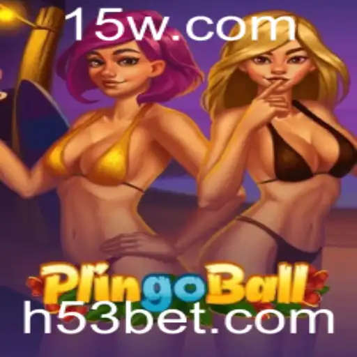 Descubra o Mundo do Plingoball: Jogo Inovador que Está Conquistando Espaço