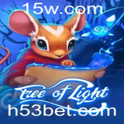 Explorando o Fascinante Jogo 'TreeofLight': Regras, Introdução e Atrações Atuai