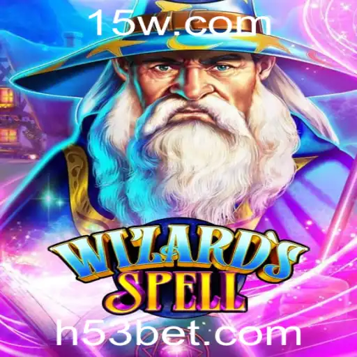 Desvendando WizardsSpell: Uma Aventura Mágica no Mundo dos Jogos de Apostas