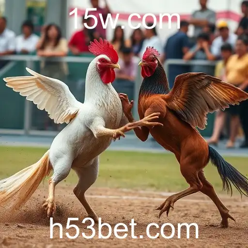 Sabong online